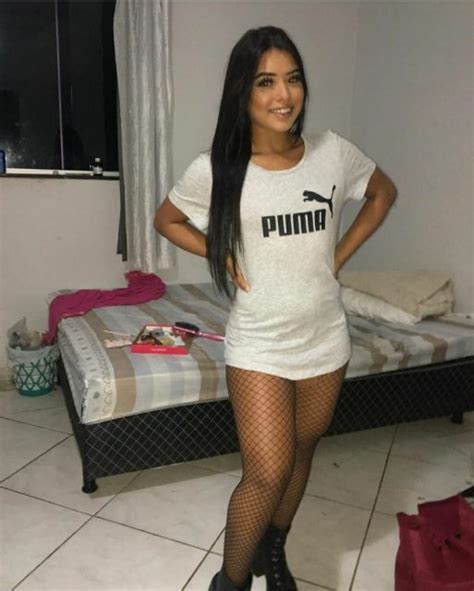 Acompanhante Trans Cuiabá ⋆ Travesti Com Local